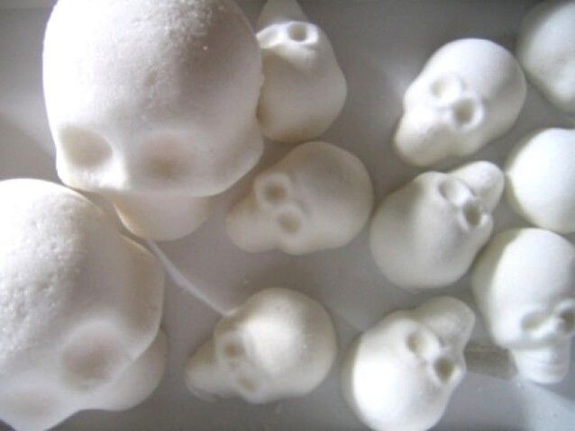 有害な製品